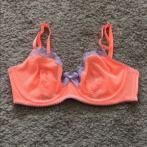 NEW Victoria’s Secret Very Sexy Bra